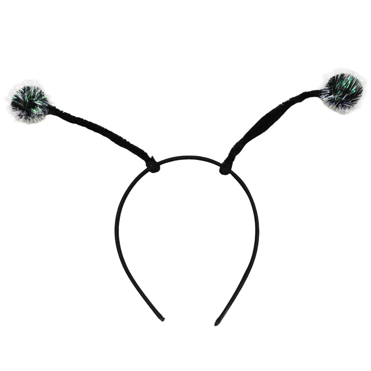 Bộ Váy Bọ Cánh Cam - Hóa Trang Halloween Bé Gái - Size L - Nuan Nuan LC1640