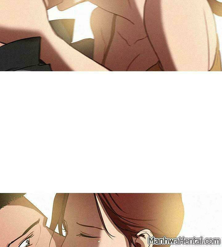 thiên đường thất lạc chapter 2 9