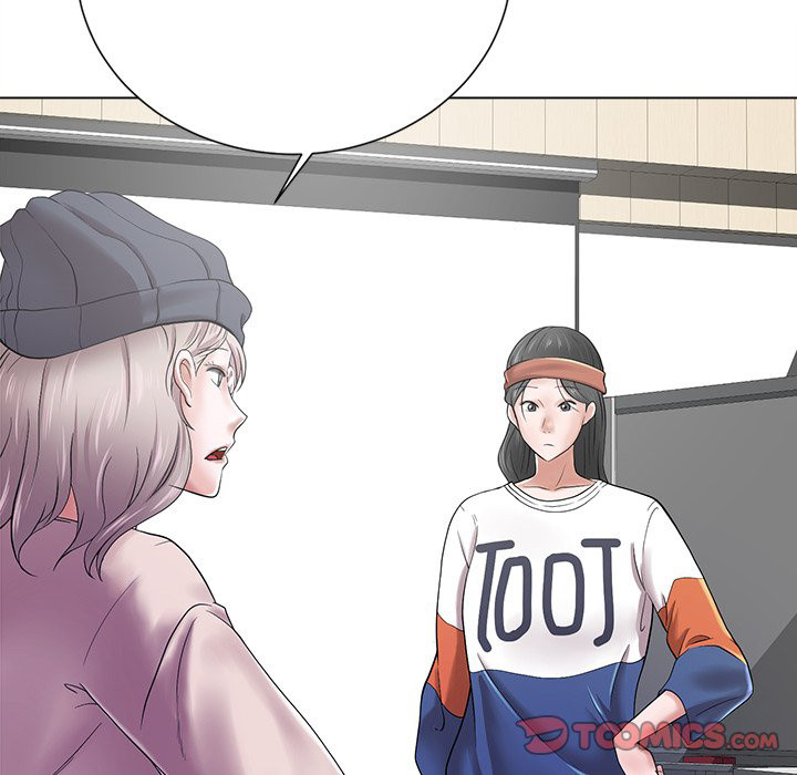 thirty two vs twenty chapter 13 60