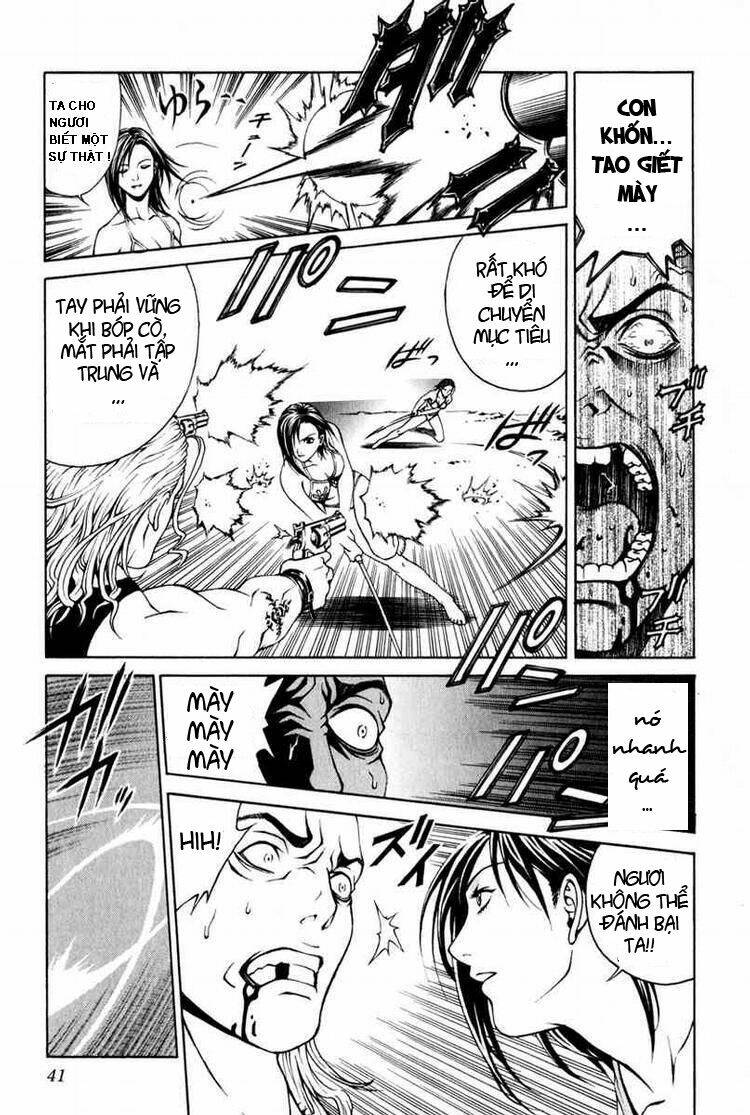 change 123 chapter 1.2 18