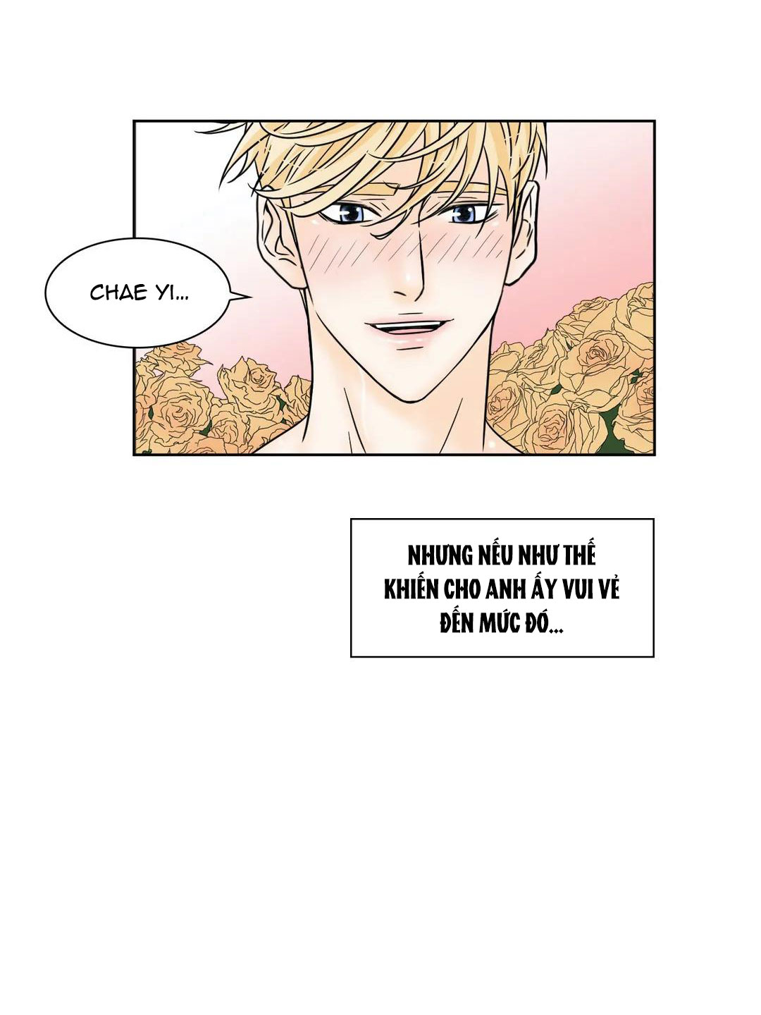 carnal karma chapter 57 24