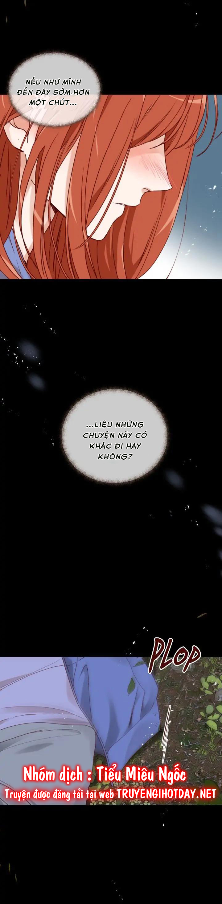 24 phút cho một câu chuyện chapter 162 15