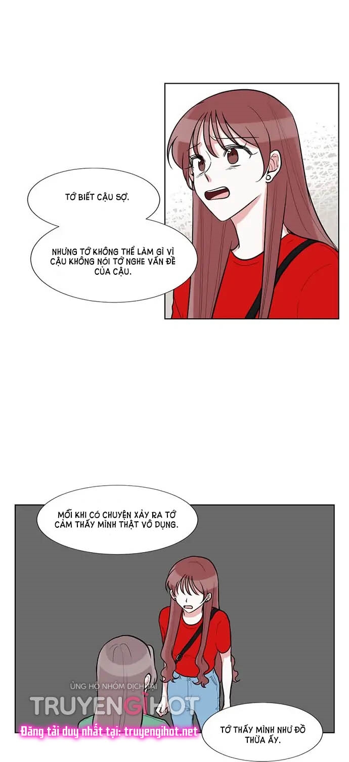 gatabutata chapter 57.2 17