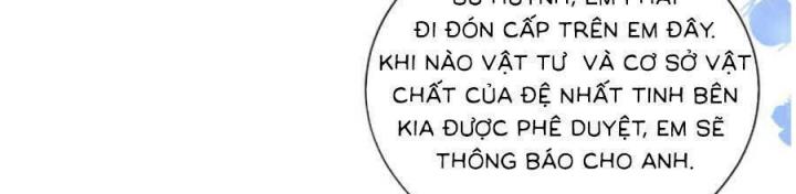 vị chỉ huy lạnh lùng khóc trong vòng tay tôi chapter 9 97