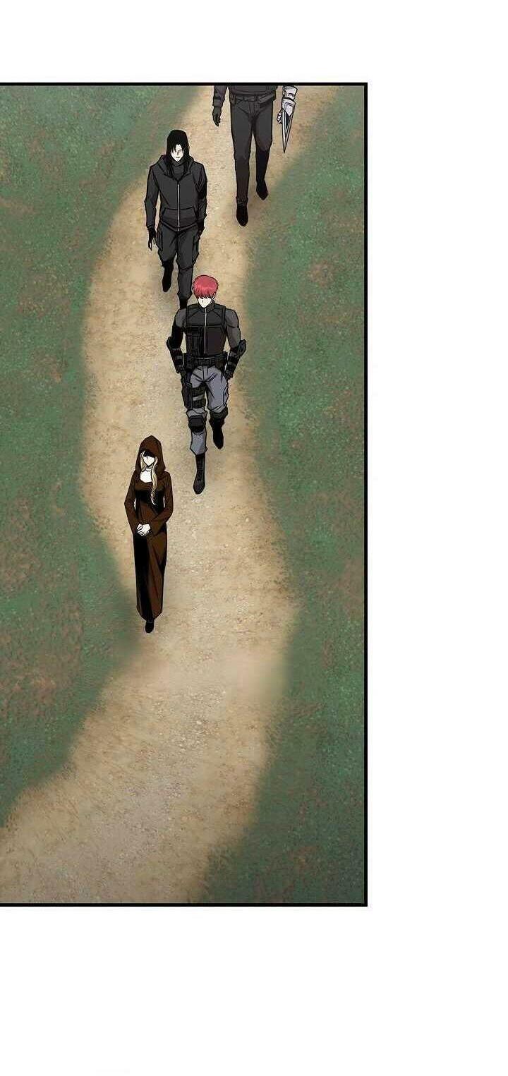 return survival chapter 98 49