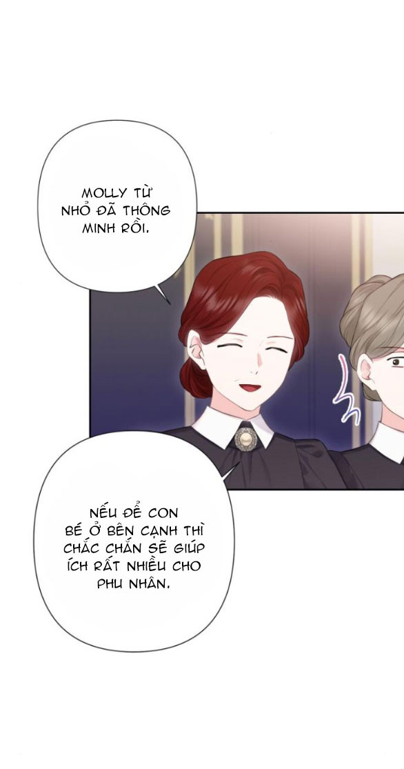 bastian chapter 42.2 6