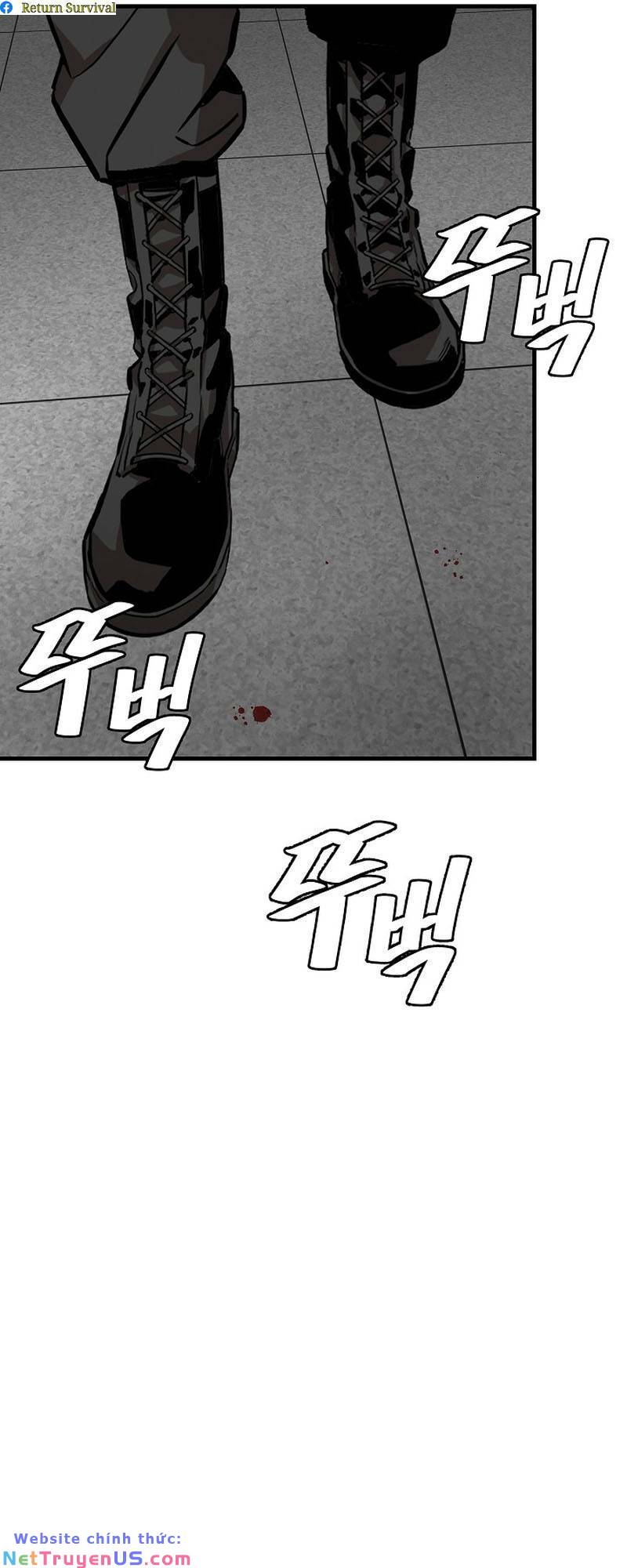 quét rác ngày tận thế chapter 10 25