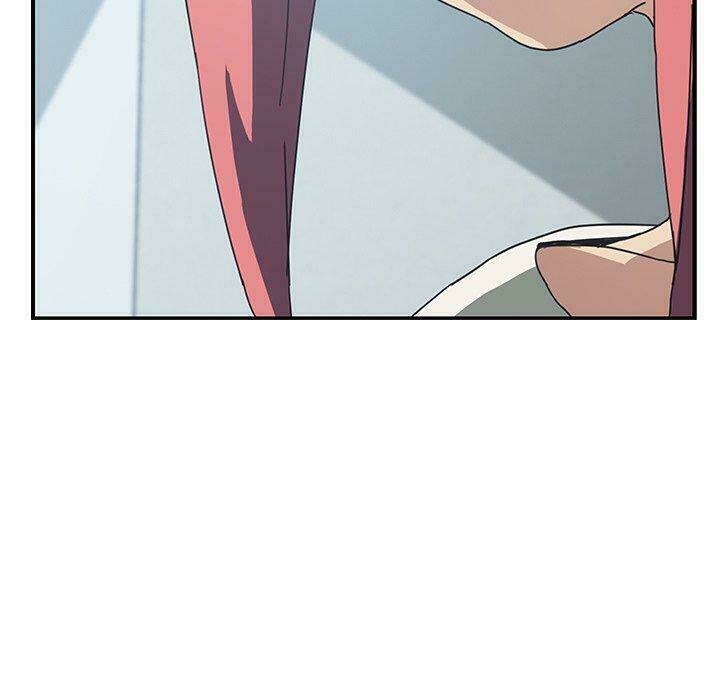 bạn cùng phòng bất đắc dĩ chapter 8 128