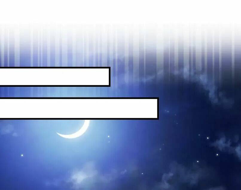 độc y cuồng phi chapter 37 42