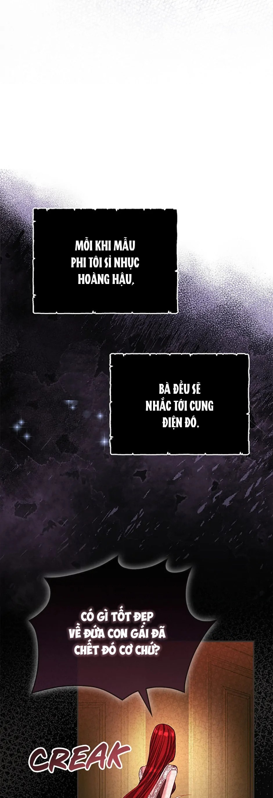 nàng công chúa của tôi chapter 26 15