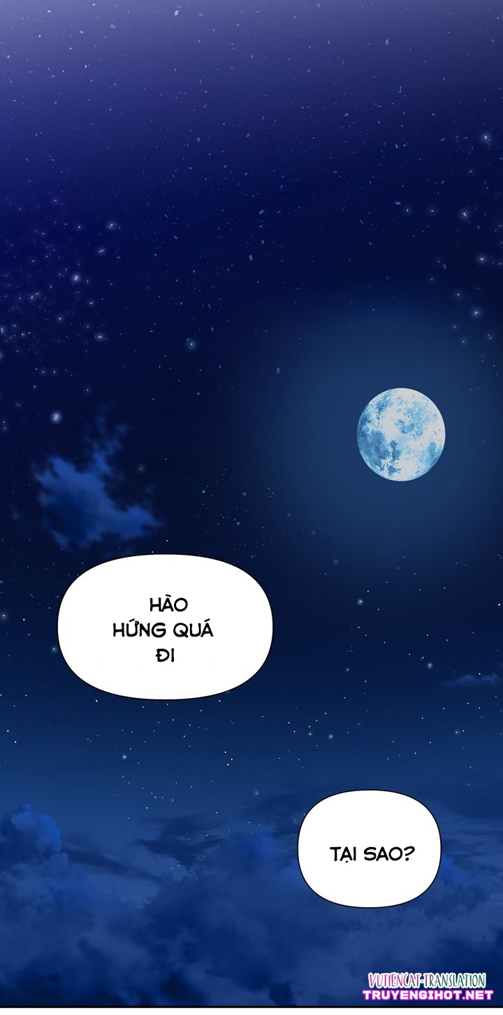 ác nữ xứng đôi với bạo chúa chapter 69 44