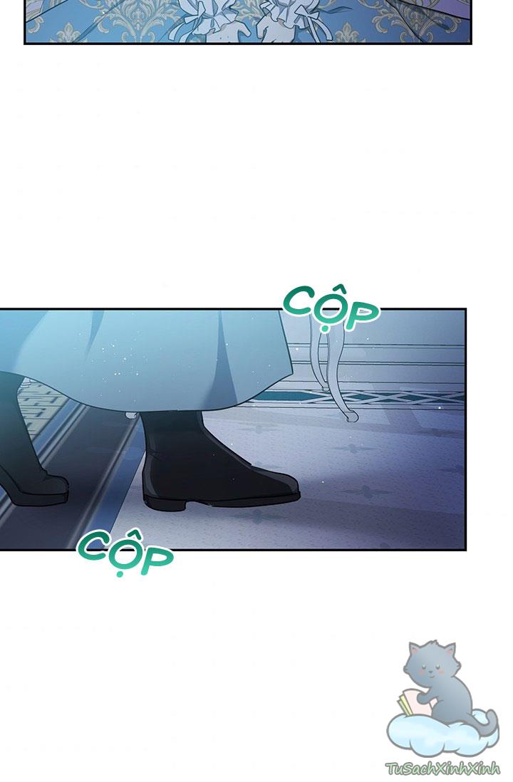 Lần Nữa Toả Sáng chapter 5.5 23