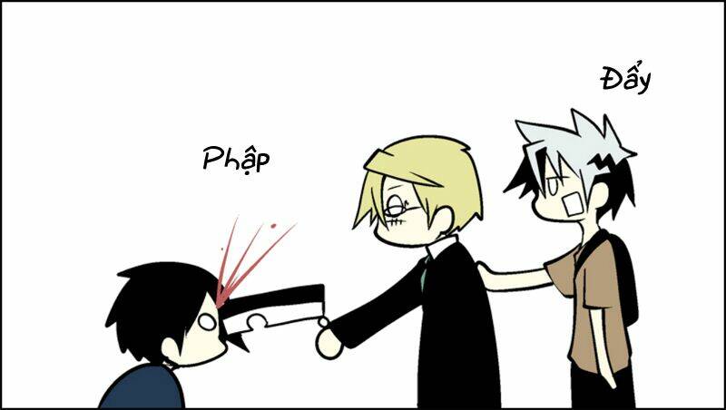 senyuu chapter 100 35