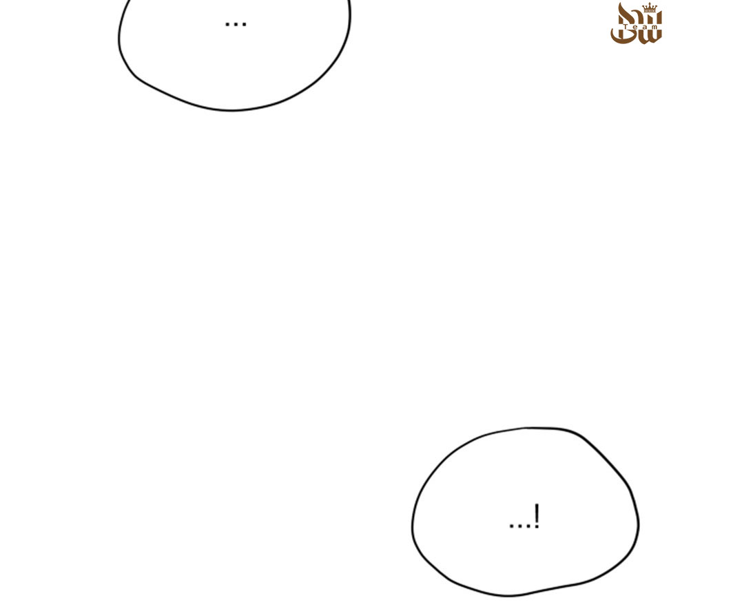 người hầu chapter 18 162