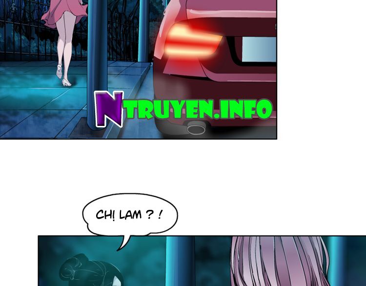 câu lạc bộ ngoại tình chapter 33 20