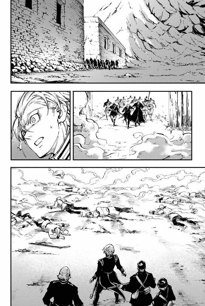 the abandoned sacred beasts chapter 29 22