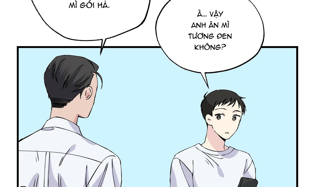 vị ngọt đôi môi chapter 5 117