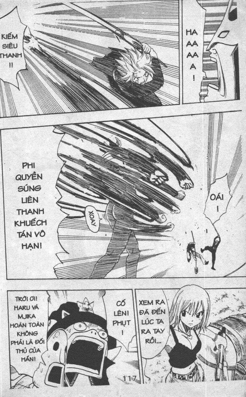 rave master (scan) chapter 21 117