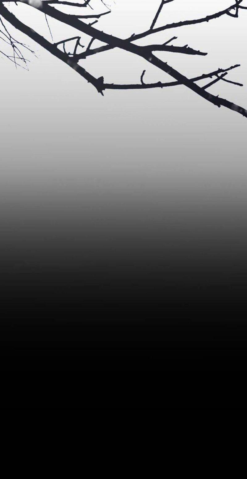 tử thần chapter 46 101