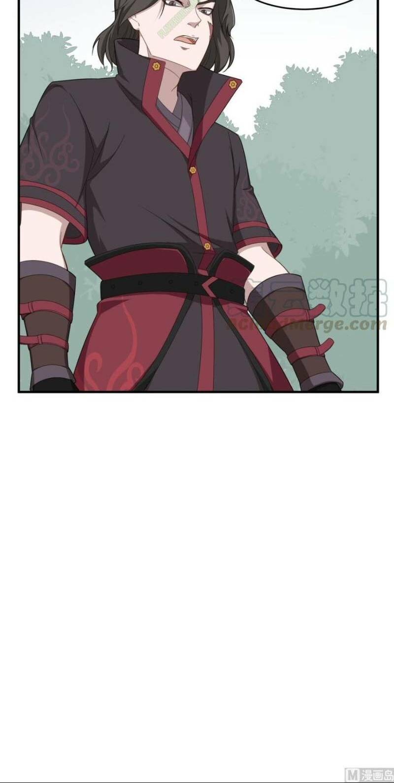 trọng sinh tới đại đường chapter 46 9