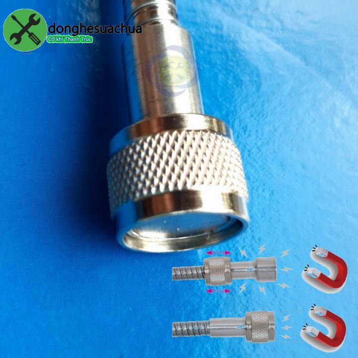 Cây hít ốc Kingtony 2121A-15 lực hút 3Kg