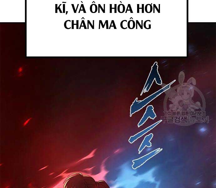 Ma Đạo Chuyển Sinh Ký Chapter 12 - Trang 241