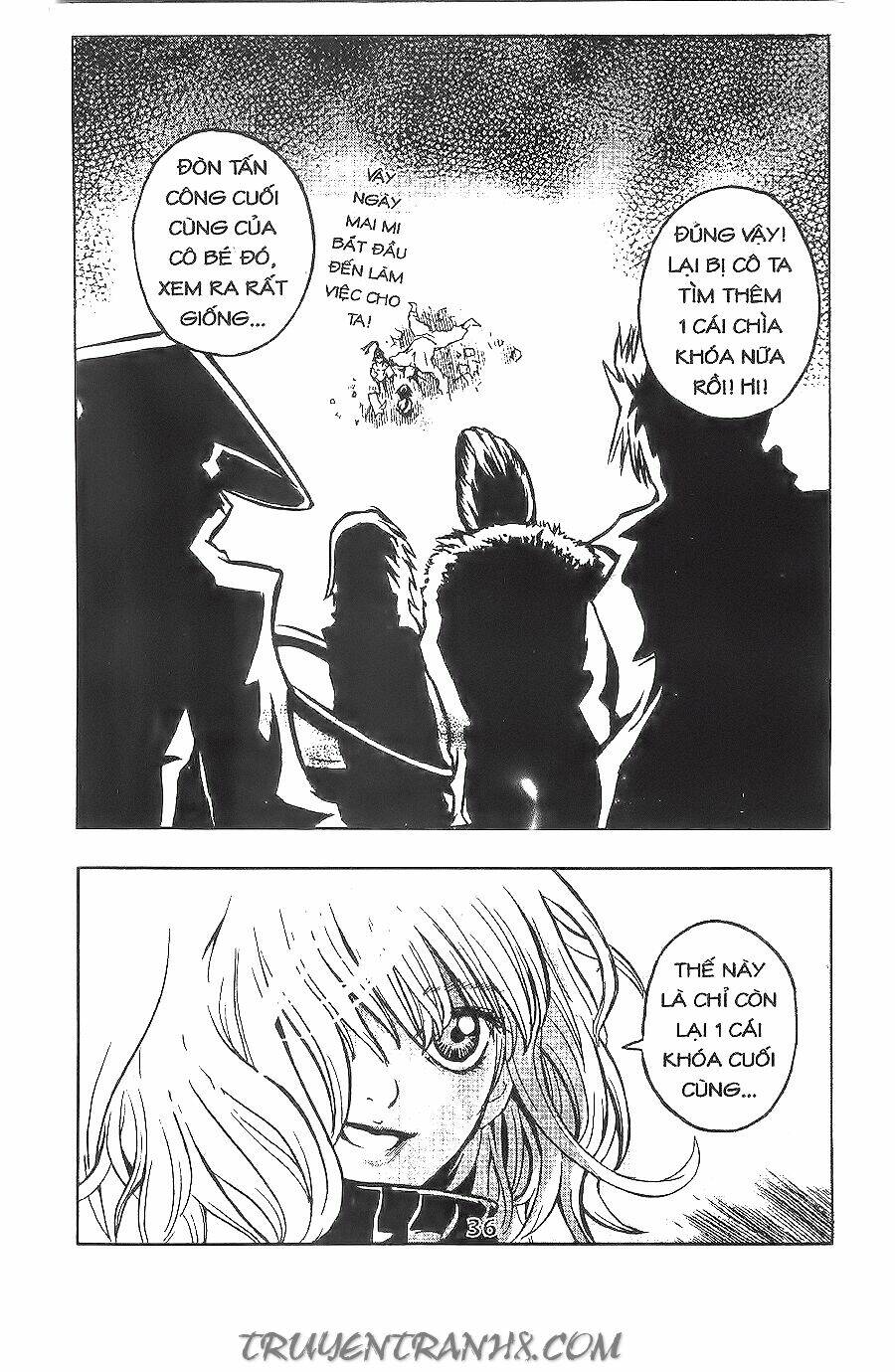 binlang chapter 1 37