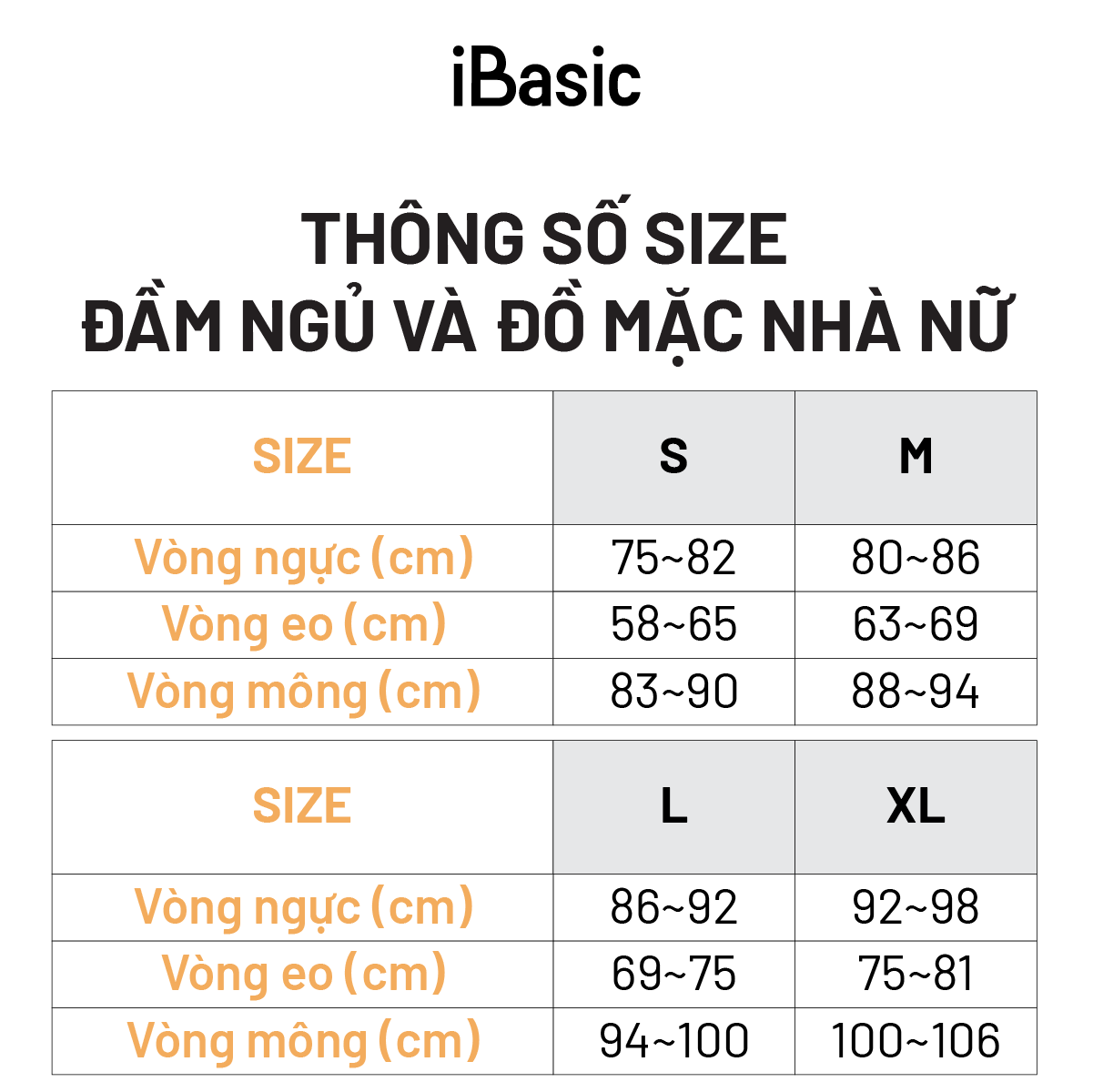 Bộ mặc nhà lụa satin ngắn iBasic HOMW024 + HOMW025