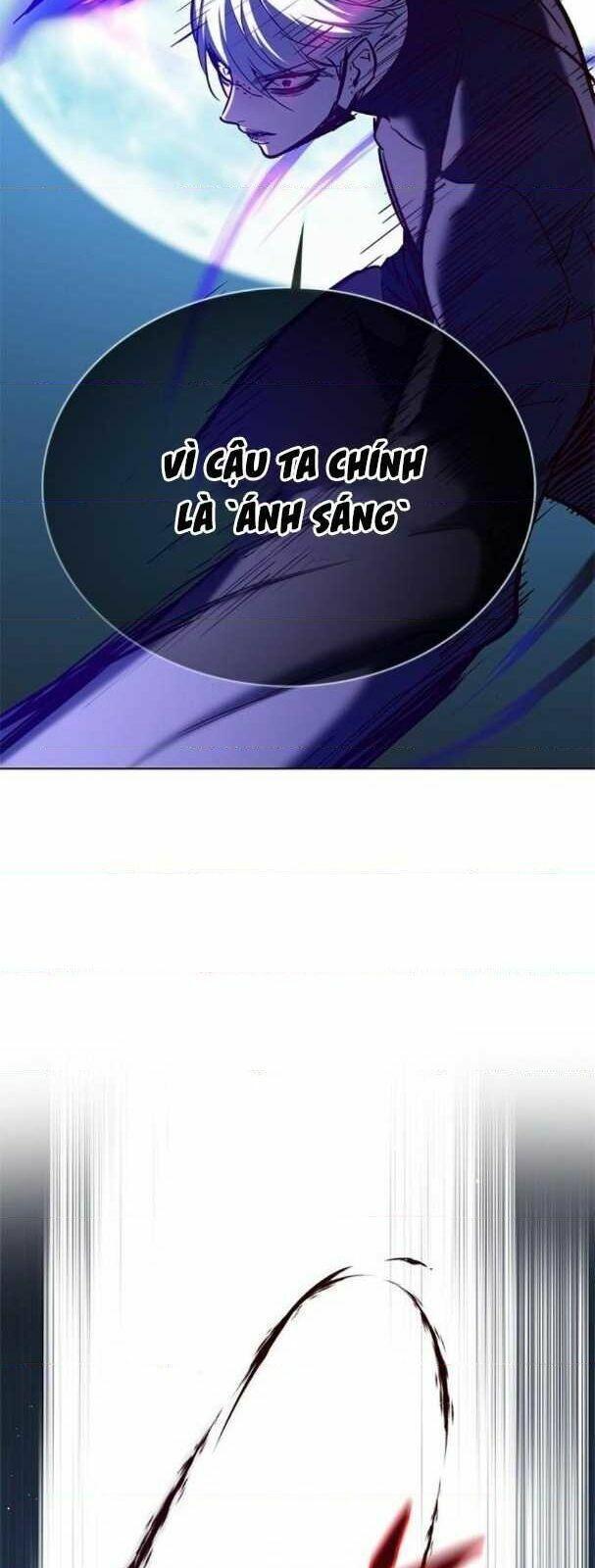 biến thân thành mèo chapter 169 13