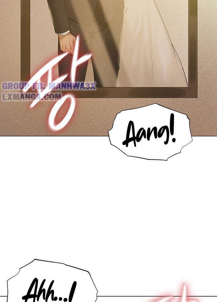 chinh phạt milk ở thế giới khác chapter 0.5 2