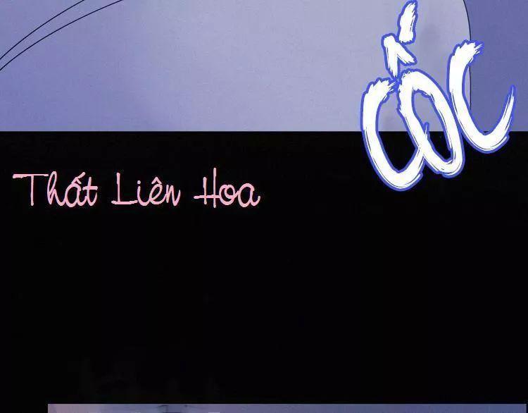 đêm tối chốn này chapter 50 7