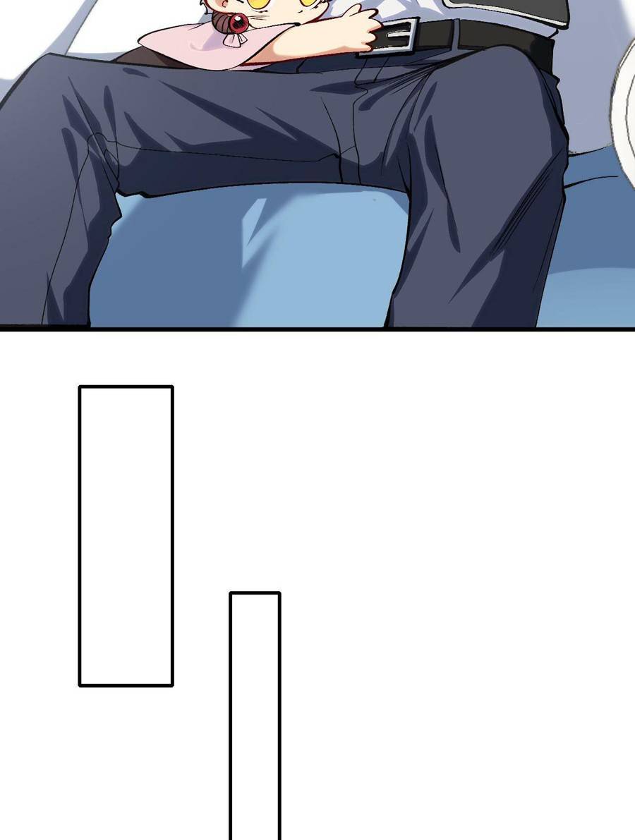 vú em thánh kỵ sĩ chapter 3.2 13