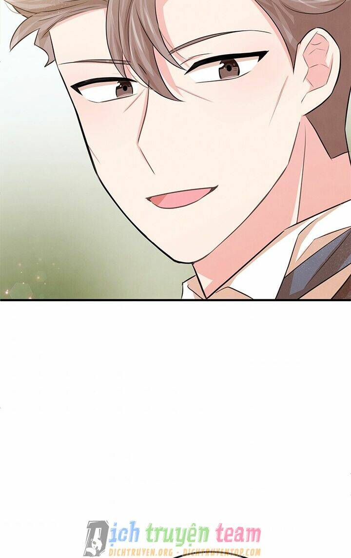 tiểu thư scarlet, em không muốn trả thù sao? chapter 33 35