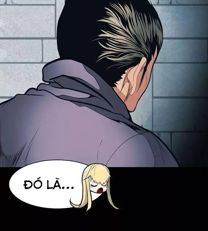 bất bại chân ma chapter 53 16