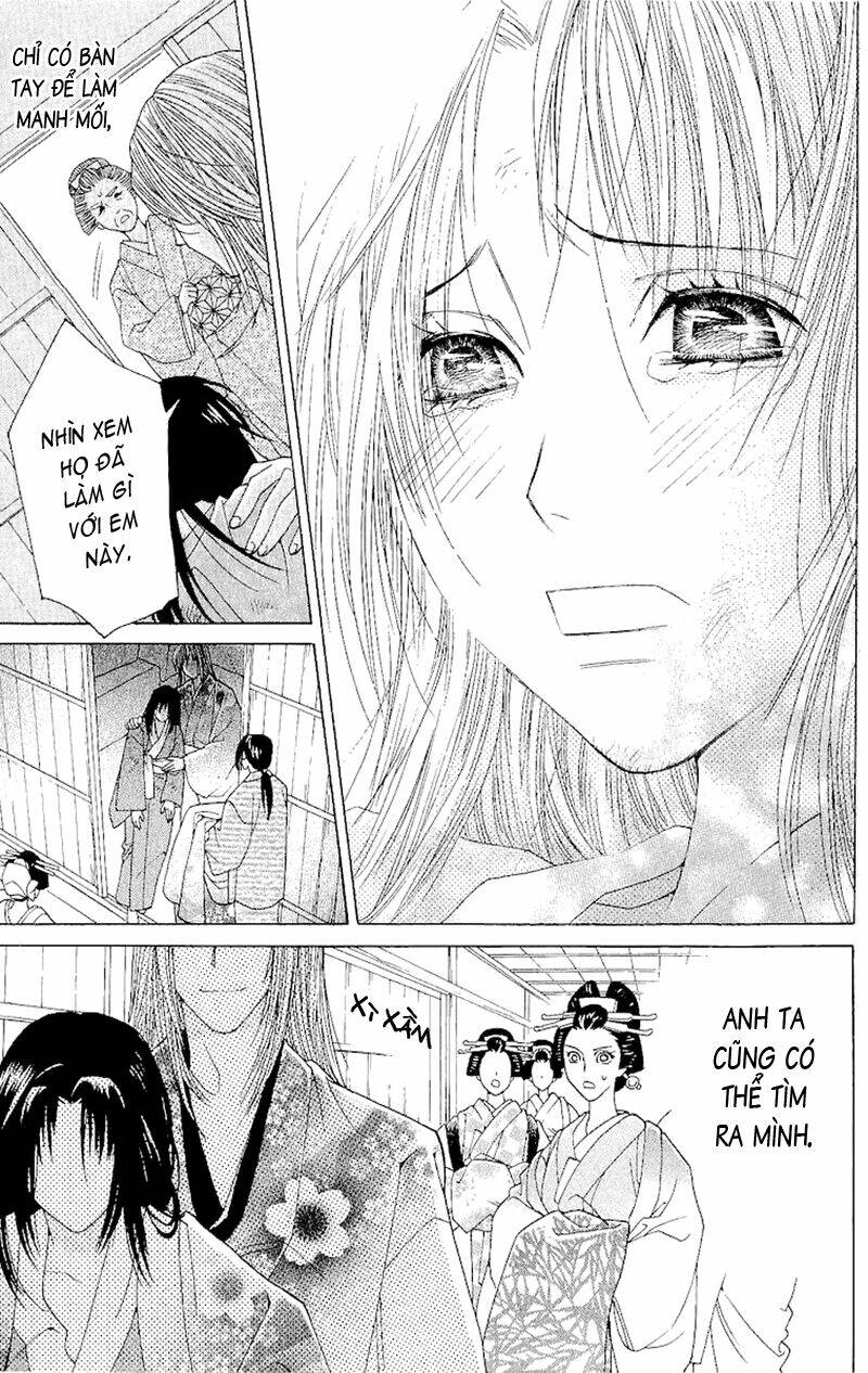 edo karuta chapter 1 46