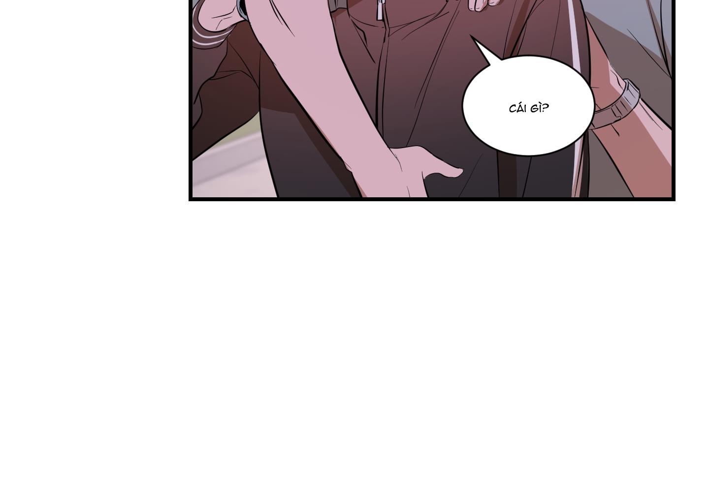 chốn riêng tư chapter 21 120