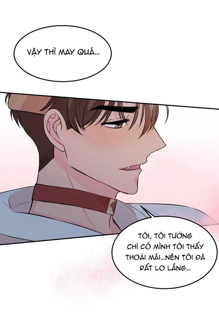 good dog , my boy chapter 2 40