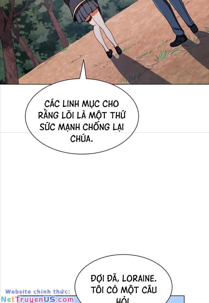 tử linh sư thiên tài của học viện chapter 37 10