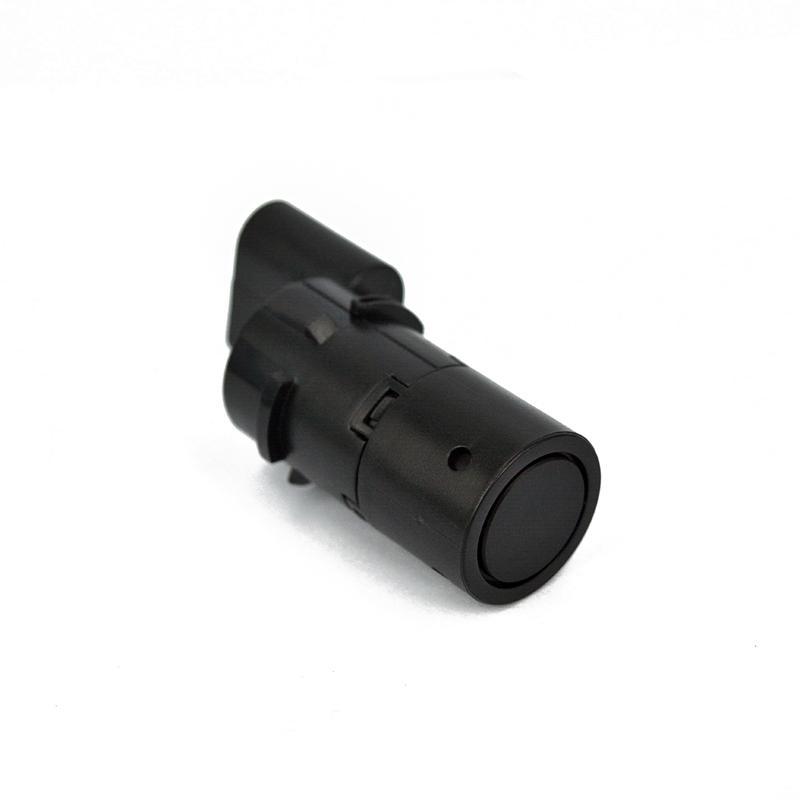 PDC Parking Reversing Sensor for A6 S6 1998-2008 7H0919275E