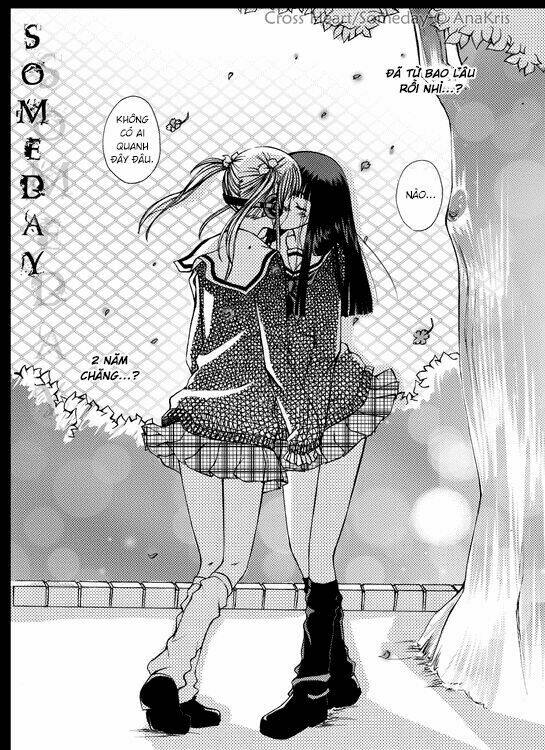 cross heart chapter 2 5