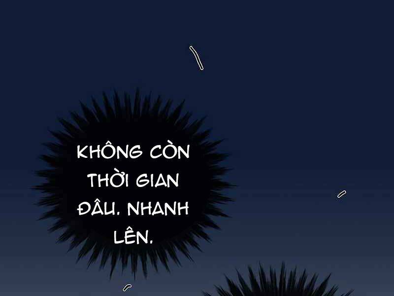 đấng cứu thế được chọn lựa chapter 11 212