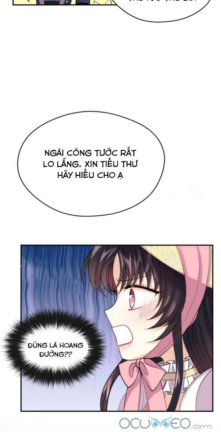 roelin bước đến tương lai chapter 4 5