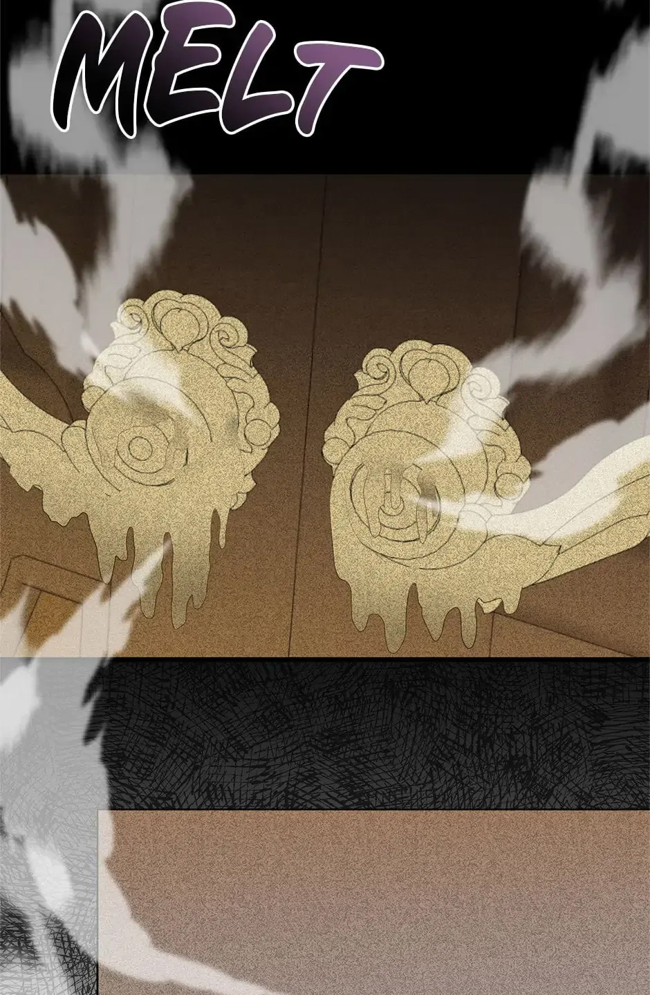 đừng ăn thịt tôi mà chapter 92 38