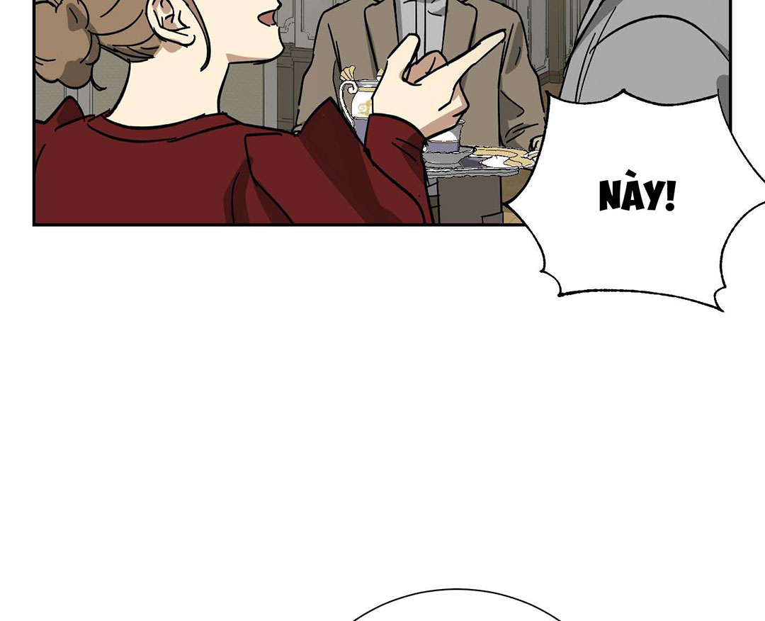 người hầu chapter 28 72