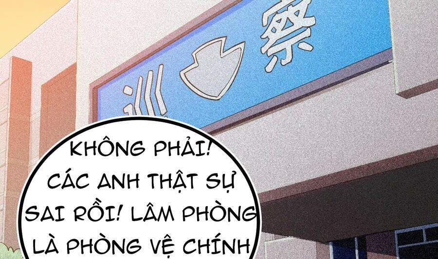 sau khi thân phận đại lão bị bại lộ chapter 7 3