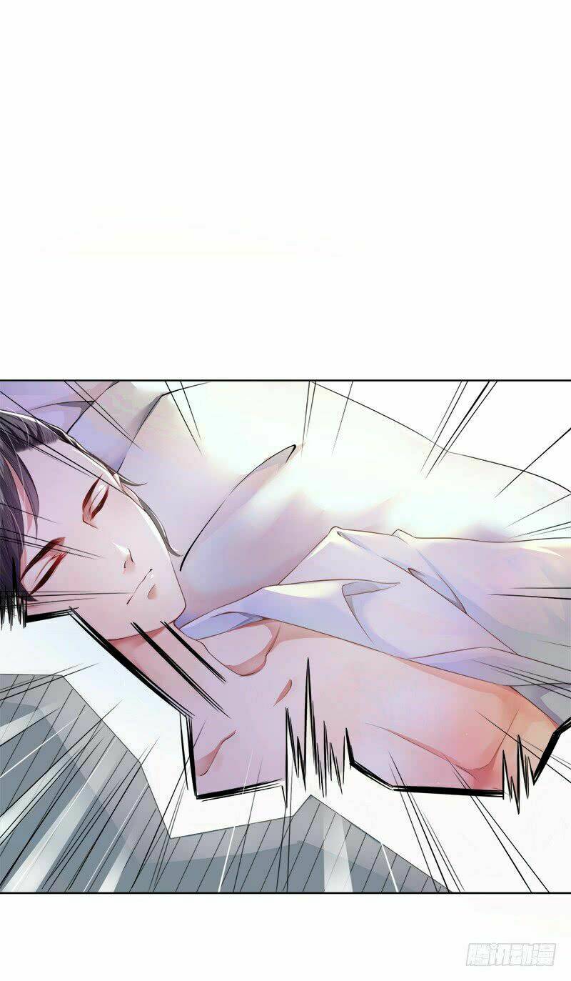 lãnh hôn cuồng ái chapter 2 3