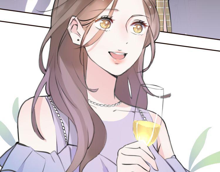 cuộc chiến tình yêu chapter 21 77