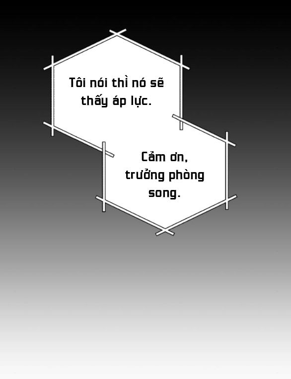 Nóng Lòng Muốn Giày Vò Em chapter 75.1 23