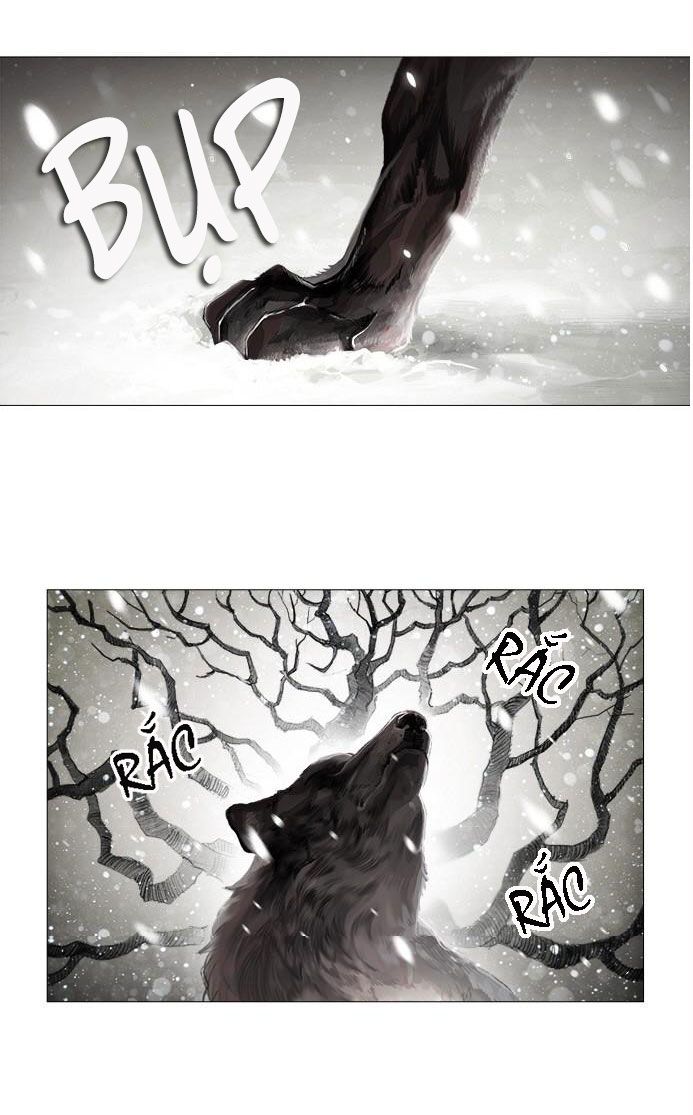 tôi chính là nhà sưu tập chim chapter 1 2