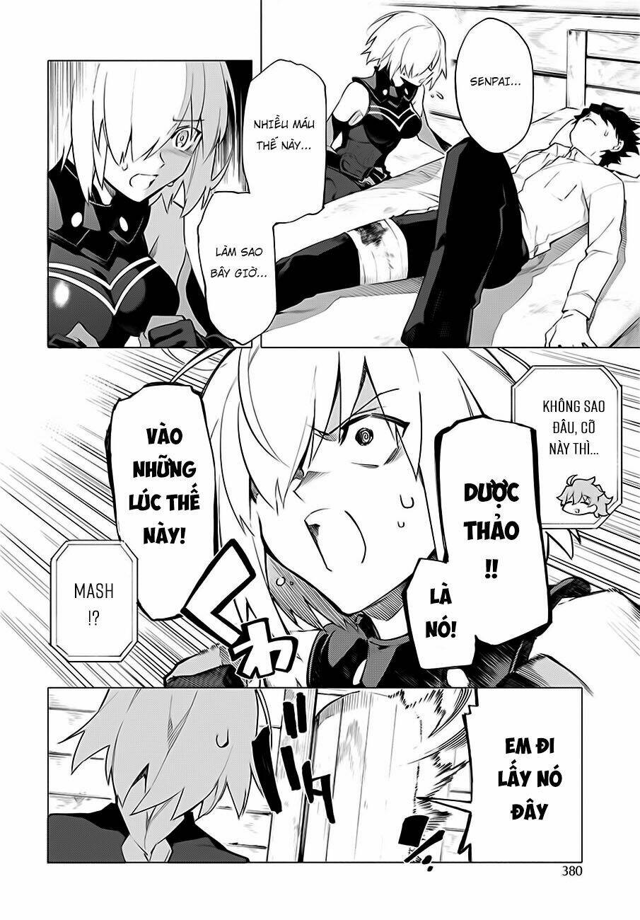 fategrand order-mortalisstella chapter 6.5 5